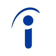 Anthony M. Grimaldi - Indeed