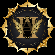 One Person Enterprise – UniquilibriuM