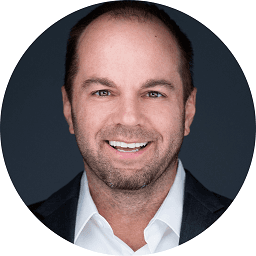 Official Site of American Entrepreneur Nick Berry | Business Advisor | Mentor | Author