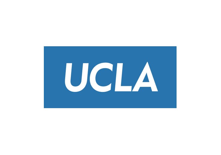 UCLA technology program becomes official course, focuses on problem-solving skills