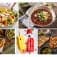 Kristen Hess - The Artful Gourmet | Substack